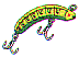 sp0528.gif