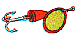 sp0529.gif