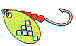 sp0530.gif