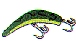 sp0532.gif