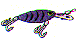 sp0533.gif