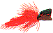 sp0534.gif