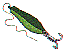 sp0535.gif