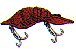 sp0537.gif