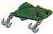 sp0538.gif