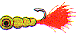sp0541.gif