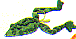 sp0542.gif