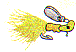 sp0543.gif