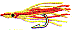sp0546.gif