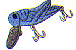 sp0547.gif