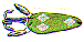 sp0548.gif
