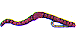 sp0549.gif