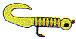 sp0550.gif