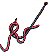 sp0551.gif