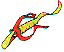 sp0552.gif