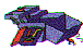 sp0553.gif