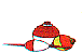 sp0554.gif