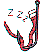 sp0555.gif