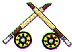 sp0556.gif