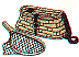 sp0557.gif