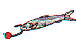 sp0558.gif
