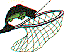 sp0559.gif