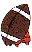 sp0563.gif