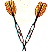 sp0565.gif