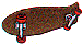 sp0566.gif