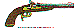 sp0567.gif