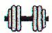 sp0588.gif