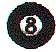 sp0589.gif
