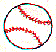 sp0590.gif