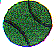 sp0592.gif
