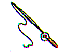 sp0593.gif