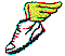sp0595.gif