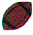 sp0597.gif