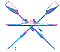 sp0611.gif