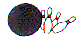 sp0629.gif