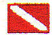 sp0634.gif