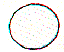 sp0640.gif