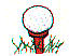 sp0641.gif