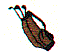 sp0642.gif