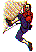 sp0653.gif