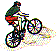 sp0654.gif