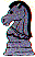 sp0658.gif