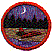 sp0659.gif
