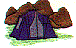 sp0660.gif