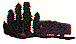 sp0662.gif