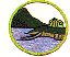 sp0663.gif